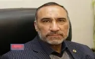 انتصاب مجید سلطانی به عنوان مدیر عامل جدید شرکت مخابرات 