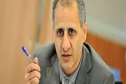 آیا با افزایش تولید قطری ها از پارس جنوبی، ایران بازنده میدان است؟