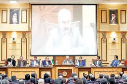 6 گلوگاه پر مخاطره کسب و کار کشاورزی 