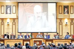 6 گلوگاه پر مخاطره کسب و کار کشاورزی 