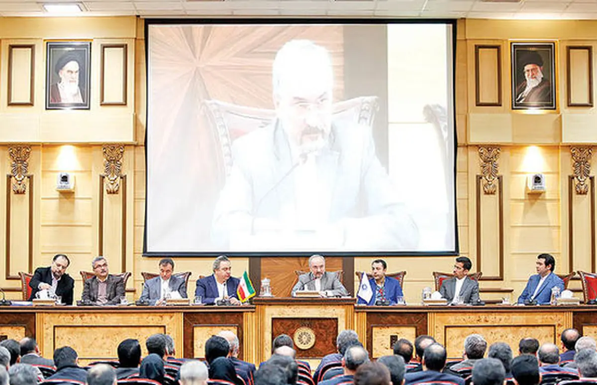 6 گلوگاه پر مخاطره کسب و کار کشاورزی 