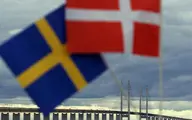 وضعیت وخیم اقتصادی دانمارک و سوئد