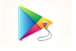 چه مارکت هایی می توانند جایگزین گوگل پلی باشند؟