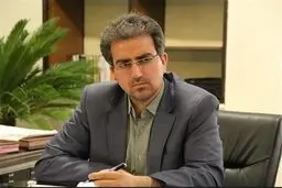 ۲۰۰ تن مرغ و ۲۶۵۰ کیلو شکر تنظیم بازار در یزد توزیع شد