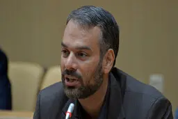 مدیران دولتی تا سه سال بعد از پایان مسئولیت ممنوع الخروج می شوند