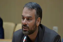 مدیران دولتی تا سه سال بعد از پایان مسئولیت ممنوع الخروج می شوند