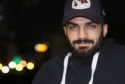 مرگ بازیکن سابق لیگ برتر به علت مصرف قهوه مسموم | فوتبالیست جوان ایرانی درگذشت