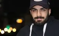 مرگ بازیکن سابق لیگ برتر به علت مصرف قهوه مسموم | فوتبالیست جوان ایرانی درگذشت
