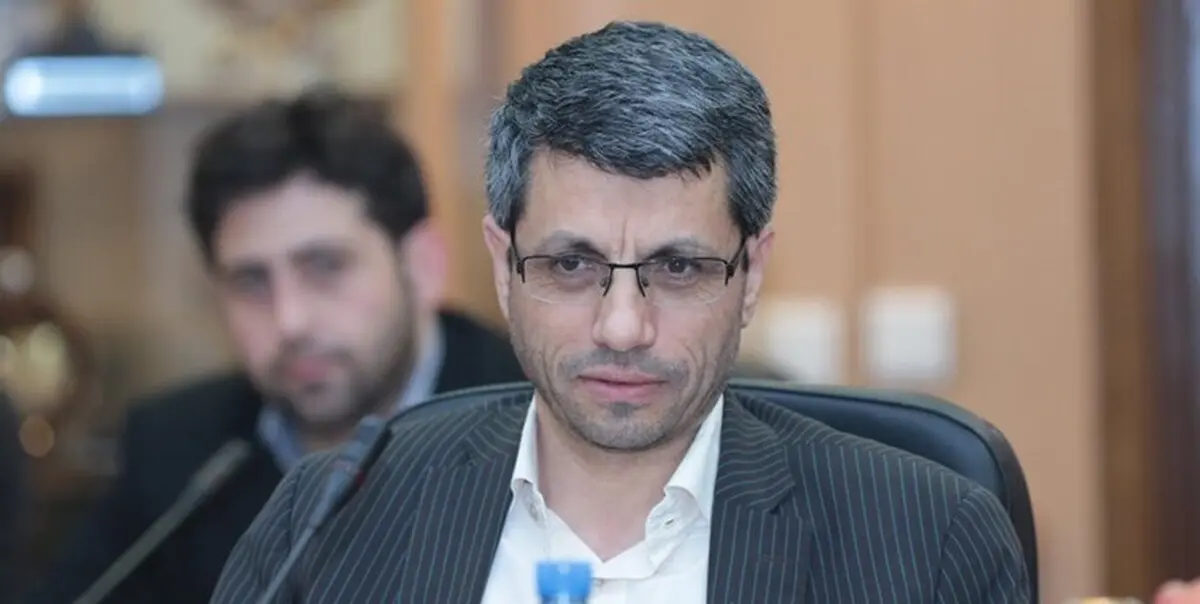 صدور کارت اعتباری به پشتوانه سهام عدالت منوط به یکسان‌سازی رویه بانک‌ها است