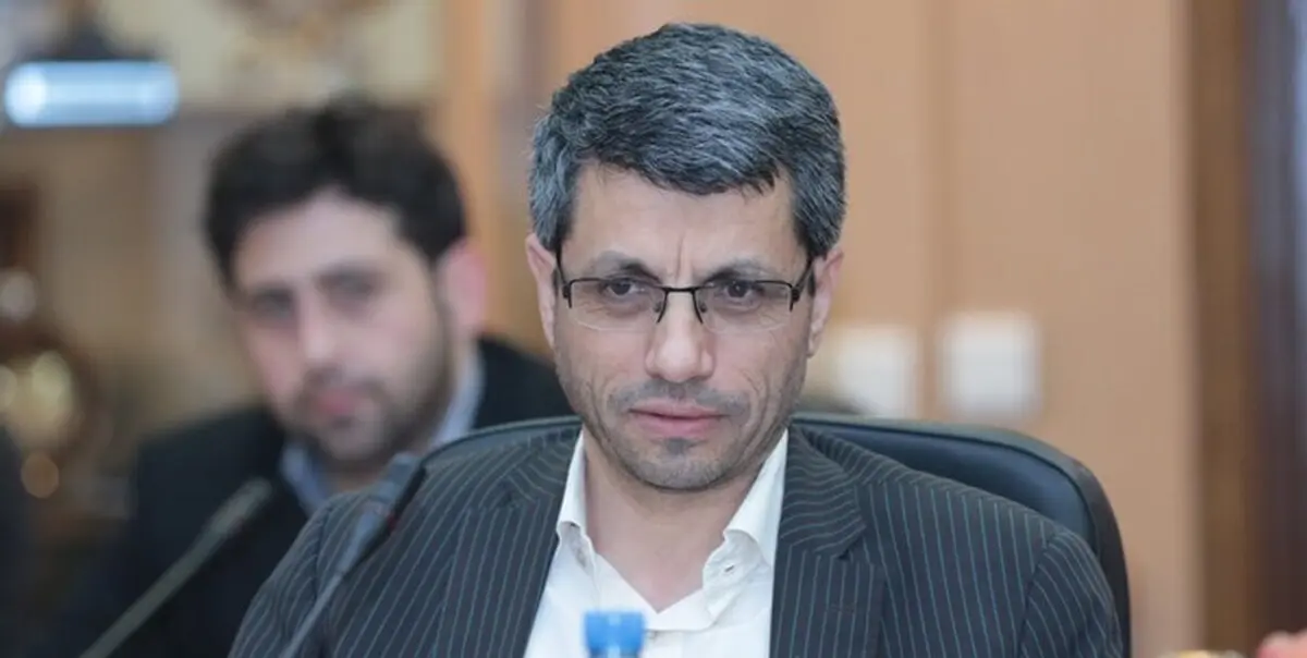 صدور کارت اعتباری به پشتوانه سهام عدالت منوط به یکسان‌سازی رویه بانک‌ها است