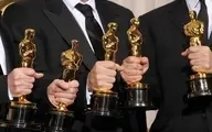 حضور پررنگ ایرانی‌ها در جمع بزرگان سینما | چهار سینماگر ایرانی به آکادمی اسکار پیوستند!