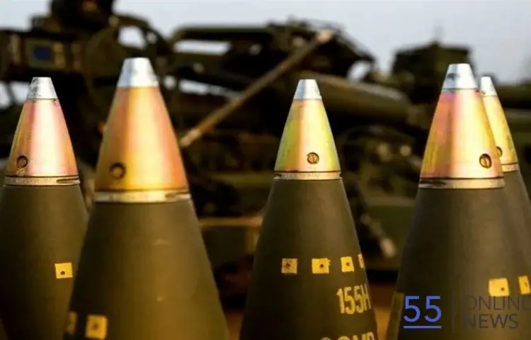 ادعای تازه نیویورک تایمز احتمال موافقت ایران با انتقال اورانیوم به روسیه