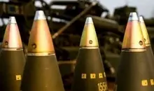 احتمال رقیق‌سازی اورانیوم ۶۰ درصد در مقابل لغو تمامی تحریم‌ها