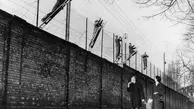 
10 واقعیت خواندنی درباره دیوار برلین