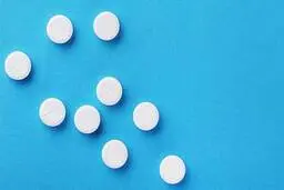 داروی بوپره نورفین، جایگزین مواد مخدر برای ترک اعتیاد+ فیلم 