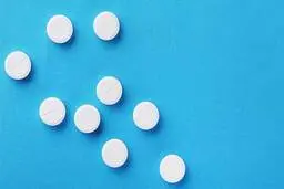 داروی بوپره نورفین، جایگزین مواد مخدر برای ترک اعتیاد+ فیلم 