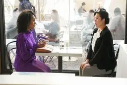 
    بازیگران آمریکایی در قرنطینه جلوی دوربین رفتند

