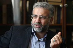 میزان افزایش حقوق بازنشستگان سازمان تامین اجتماعی چقدر است ؟ | خبر مهم سرپرست وزارت کار