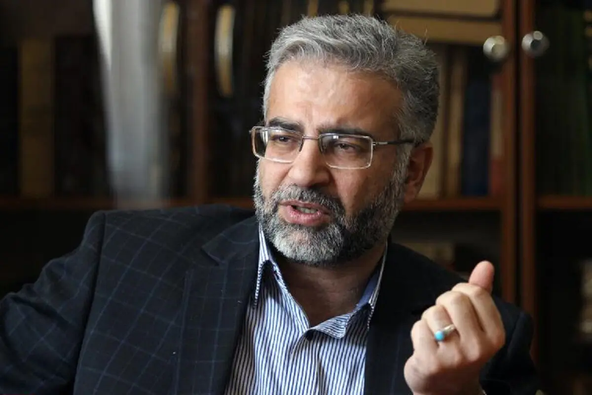 میزان افزایش حقوق بازنشستگان سازمان تامین اجتماعی چقدر است ؟ | خبر مهم سرپرست وزارت کار