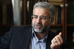 میزان افزایش حقوق بازنشستگان سازمان تامین اجتماعی چقدر است ؟ | خبر مهم سرپرست وزارت کار