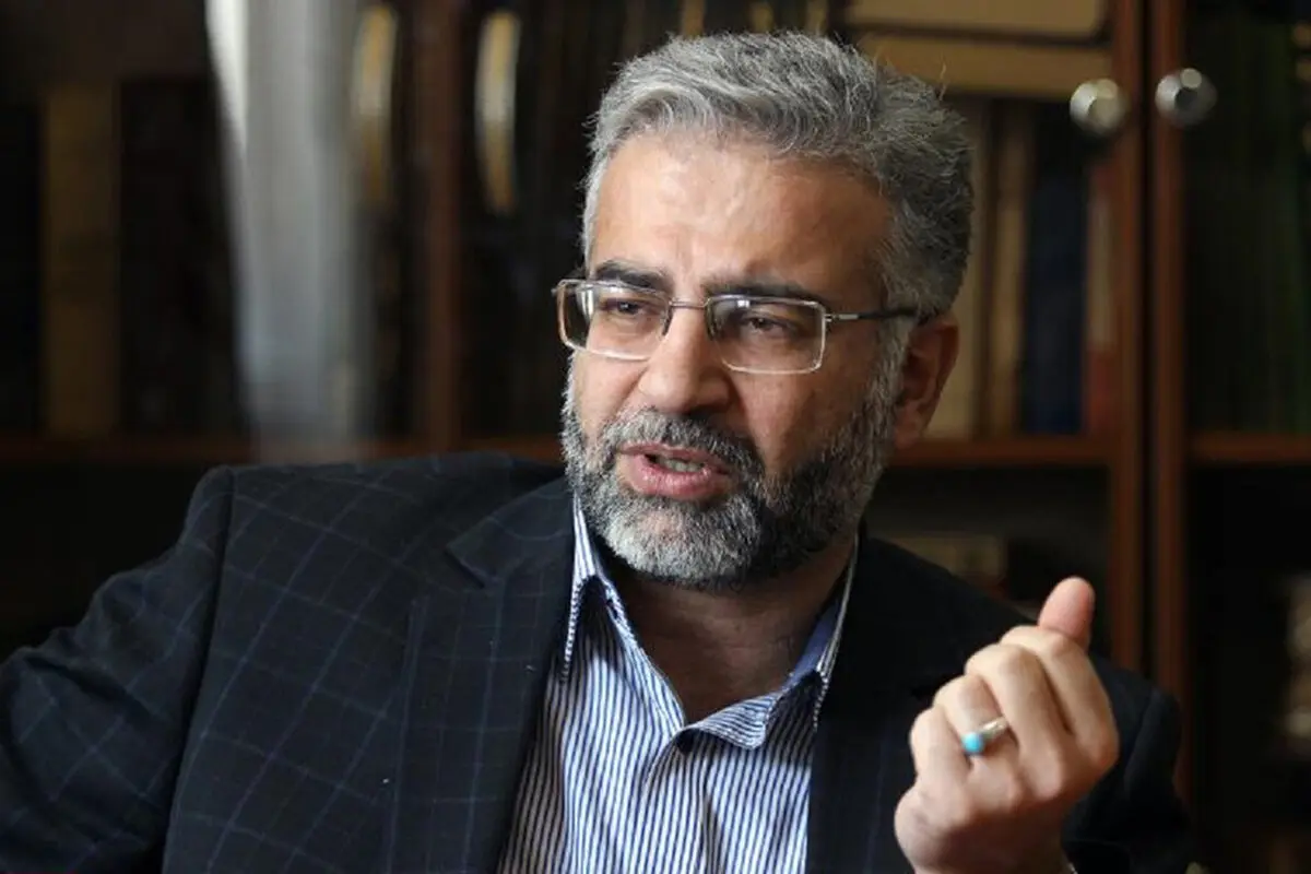 میزان افزایش حقوق بازنشستگان سازمان تامین اجتماعی چقدر است ؟ | خبر مهم سرپرست وزارت کار