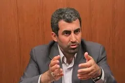 خبر مهم رییس کمیسیون اقتصادی مجلس برای جاماندگان سهام‌عدالت