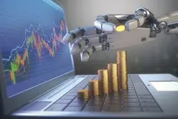 رقابت غول‌های فناوری چگونه بر اقتصاد جهانی اثر می‌گذارد؟ | جنگ سرد فناوری