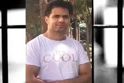 بهنام محجوبی کیست؟| جزئیات فوت بهنام محجوبی 