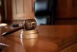 رسیدگی به تخلفات ۴۲ نفر از متهمان انتخاباتی کهریزک