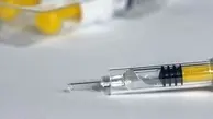 
دانشگاه آکسفورد: واکسن کرونا ممکن است تا سپتامبر آینده آماده شود

