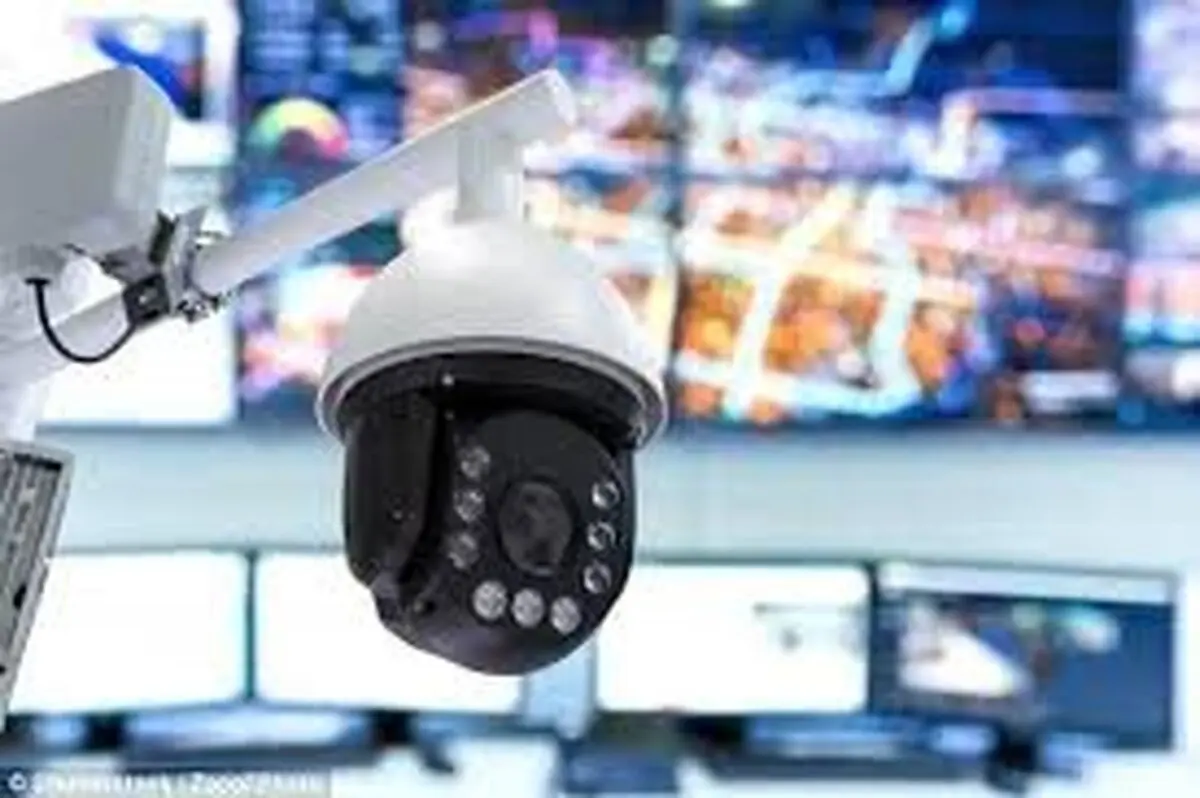 استارتاپی که تحریم و کرونا مانع موفقیتش نشد