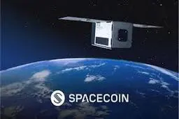 رقیب جدی استارلینک متولد شد | «اینترنت غیرمتمرکز فضایی» به فضا می‌رود