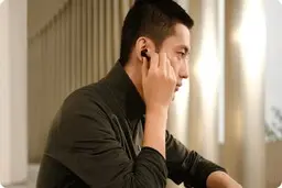دلایلی مختلف برای انتخاب هدفون و ایربادزهای هوآوی
