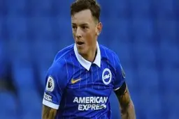 آرسنال و ۸۰ میلیون یورو برای دو شکار بزرگ