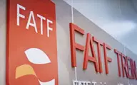 چرا برخی نگران تصویب FATF هستند؟ | محسن رضایی: از دولت خواسته‌ایم به سؤالات درباره FATF پاسخ دهد
