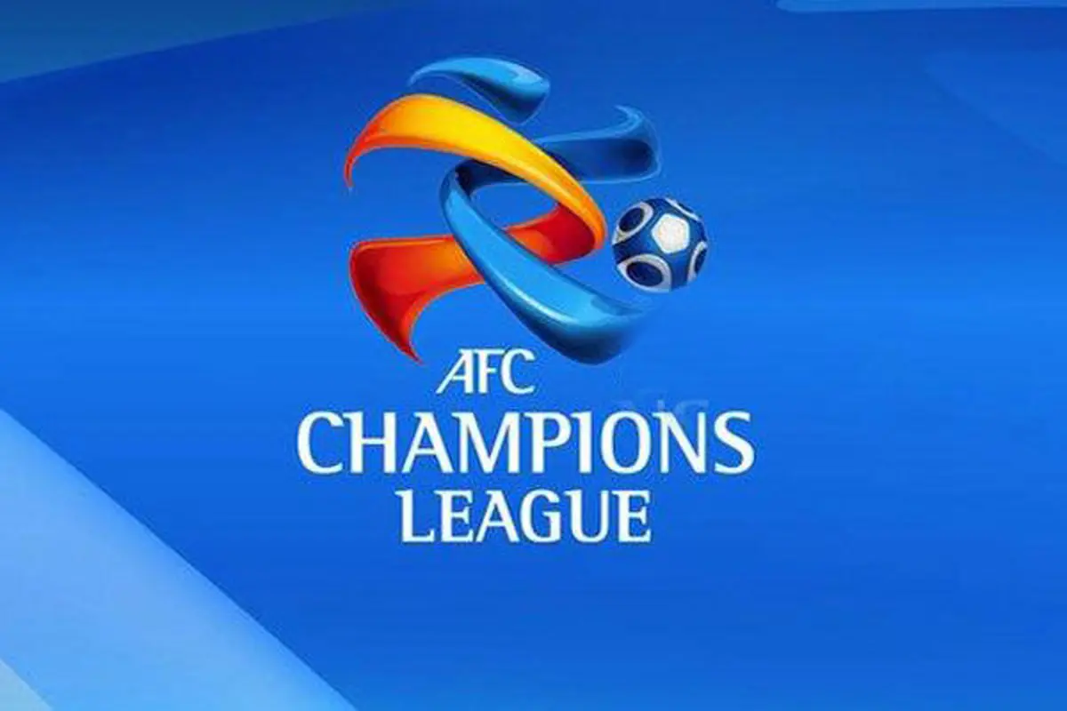 
 دوحه قطر میزبان فینال لیگ قهرمانان ۲۰۲۰ آسیا شد.