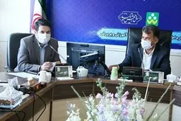 ۳۰۰ هزار دانش آموز پایه اول ابتدایی موفق به ثبت نام نشدند 
