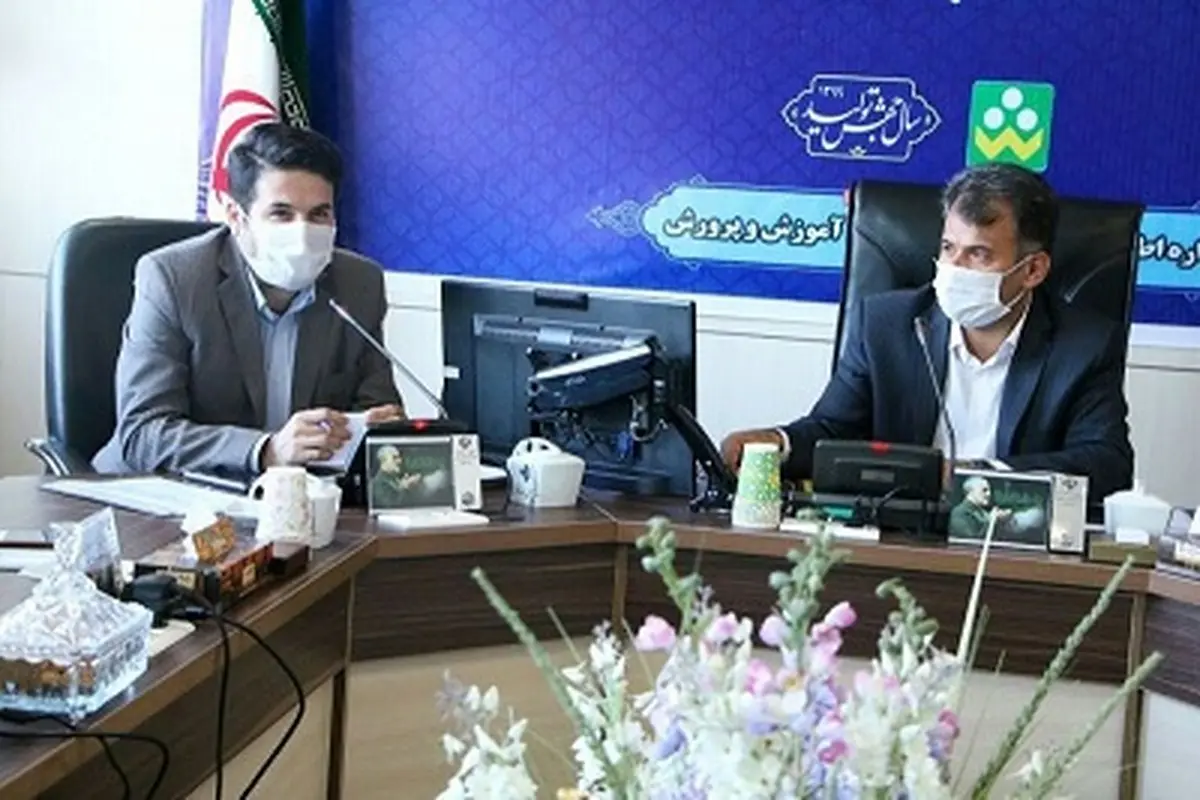 ۳۰۰ هزار دانش آموز پایه اول ابتدایی موفق به ثبت نام نشدند 
