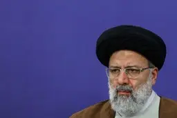 رییسی: سن بازنشستگی در کشور یک معضل بزرگ است