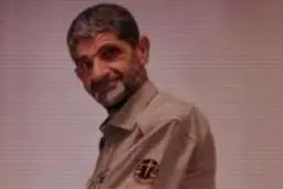 ماجرای خودکشی محیط بان درجه یک چه بود؟ | مشکلات مالی در خودکشی این محیط‌بان نقش داشته است