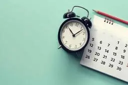 مناسبت‌ های جدیدی که به تقویم سال ۱۴۰۳ اضافه شد  + جدول 