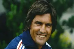 سرمربی سابق تیم ملی فرانسه درگذشت