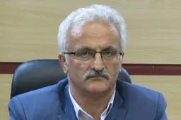 فرهنگ‌سازی برای ماندن مردم در خانه ضروری است 