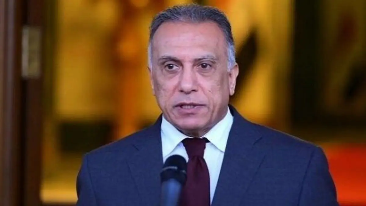 نتایج تحقیقات در پرونده ترور الکاظمی باید علنی شود