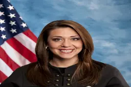  به موافقان استیضاح ترامپ اضافه شد