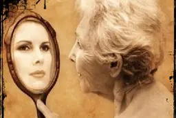 علائمی که نشان می‌دهد دیگر جوان نیستید!