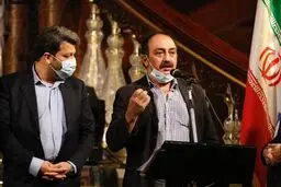انتقاد تند رییس سازمان سینمایی از سواستفاده تبلیغاتی ایرانمال از جشنواره فیلم کوتاه تهران