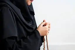 استخاره ازدواج کردن | بیا استخاره آنلاین بگیر