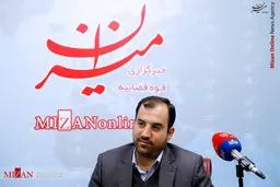 واکنش مشاور حناچی به اظهارات منتقدان اجرای طرح ترافیک 