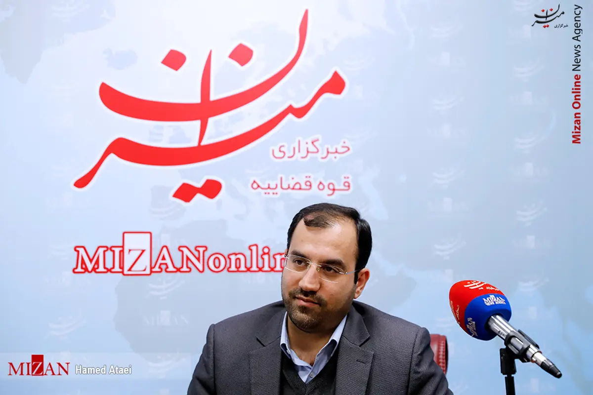 واکنش مشاور حناچی به اظهارات منتقدان اجرای طرح ترافیک 